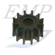 Girante Volvo Penta EMP 21972908