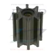 Girante Volvo Penta EMP 3593573