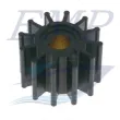 Girante Volvo Penta EMP 835874