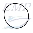 O-ring corpo pompa Volvo Penta EMP 3854293