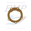 Guarnizione corpo pompa Volvo Penta 826013