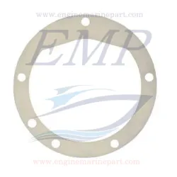 Guarnizione corpo pompa Volvo Penta EMP 3829314