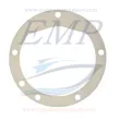 Guarnizione corpo pompa Volvo Penta EMP 3829314
