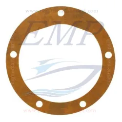 Guarnizione corpo pompa Volvo Penta EMP 82572