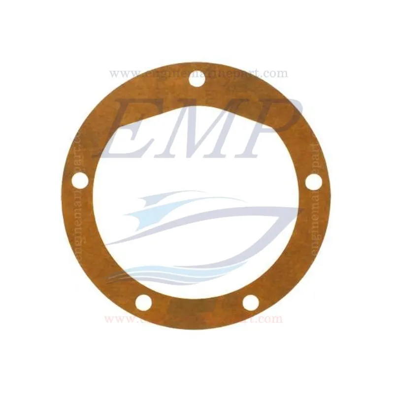 Guarnizione corpo pompa Volvo Penta EMP 82572