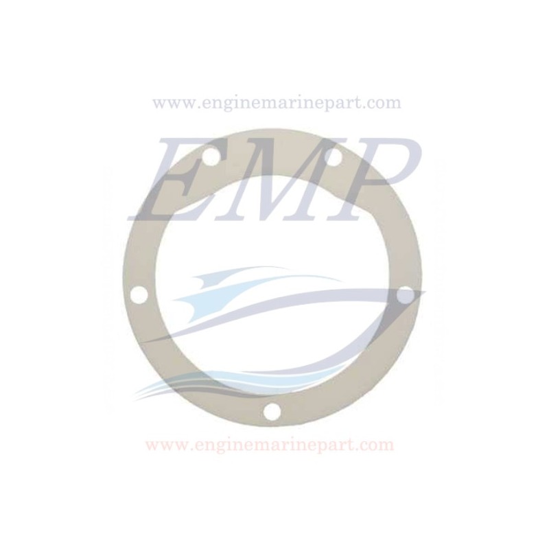 Guarnizione corpo pompa Volvo Penta VLP 846111