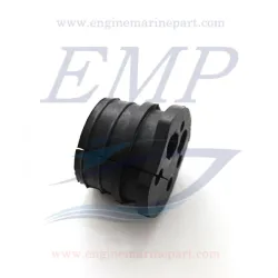 Gommino passacavi Suzuki 61124-90J00