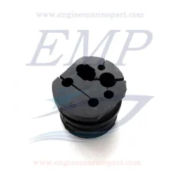 Gommino passacavi Suzuki 61124-90J00