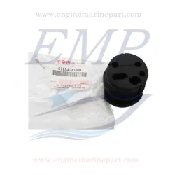 Gommino passacavi Suzuki 61124-90J00