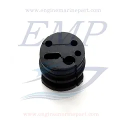 Gommino passacavi Suzuki 61124-90J00