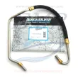 Tubo olio Mercruiser 864925