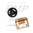 Ingranaggio distribuzione Mercruiser 8116591