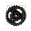 Ingranaggio distribuzione Mercruiser 8116591