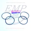 O-ring piede Selva 3570460