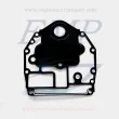 Guarnizione basamento Yamaha, Selva 67C-11351-01