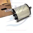 Filtro aria Yamaha EFB 6TA-14410-00