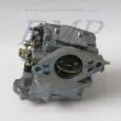 Carburatore hp 8, 9.9 4t  323cc Mercury, Mariner 856919T2