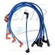 Kit cavi accensione V6 Mercruiser 863656A04