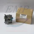 Carburatore Hp 8 4T Mercury, Mariner 8M0104463, 8M0104461
