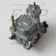 Carburatore Hp 8 4T Mercury, Mariner 8M0104463, 8M0104461
