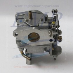 Carburatore Hp 8 4T Mercury, Mariner 8M0150183, 8M0176128