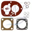Kit riparazione carburatore Volvo Penta EMP 856470