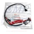 Interruttore arresto motore Suzuki 37830-97J21-000