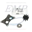 Kit girante Mercruiser 8M0137220