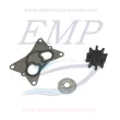 Kit girante Mercruiser 8M0137220