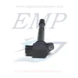 Bobina Honda EMP 30520-RRA-007