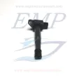 Bobina Honda EMP 30520-RRA-007