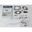 Kit riparazione carburatori Mercury, Mariner 9599 / 811222 / 823635 1,2,3,4