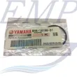 Guarnizione  carburatore  Yamaha 6H4-14198-01