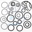 Kit riparazione power trim Johnson, Evinrude 0434519