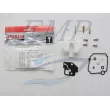 Kit revisione carburatore Yamaha, Selva 66M-W0093-01