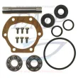 Kit riparazione pompa acqua Volvo Penta EMP 875698