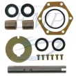 Kit riparazione pompa acqua Volvo Penta EMP 875383