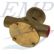 Pompa acqua Volvo Penta EMP 858065