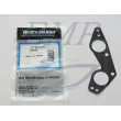 Guarnizione carburatore Mercury / Mariner 853525