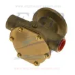 Pompa acqua Volvo Penta EMP 829895