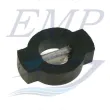 Parastrappi pompa acqua Volvo Penta 831009