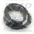 Guarnizione calandra Yamaha 6N7-42615-00