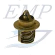 Termostato Volvo Penta EMP 21148403