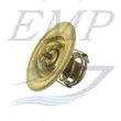 Termostato Volvo Penta EMP 875780
