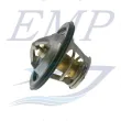 Termostato Volvo Penta EMP 273950