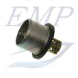 Termostato Volvo Penta EMP 3839110