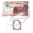 Guarnizione vaschetta carburatore Yamaha 654-14384-00