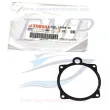 Guarnizione vaschetta carburatore Yamaha 648-14384-00,01