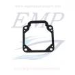 Guarnizione vaschetta carburatore Yamaha 6E0-14384-00