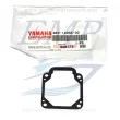 Guarnizione vaschetta carburatore Yamaha 6E0-14384-00
